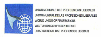 compte- rendu AG UMPL du 28 juin 2023