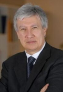 Gaetano Stella