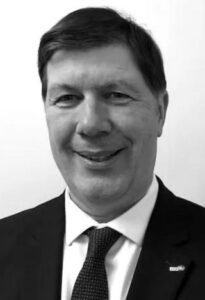 Bernard Jacquemin