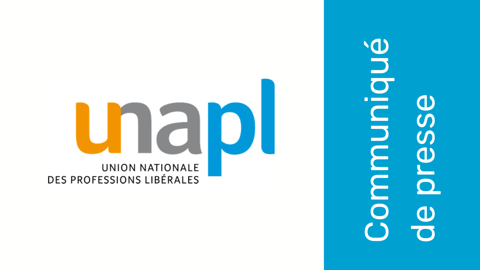 Journée mondiale des professions libérales: l’IA au cœur de la transformation des métiers libéraux