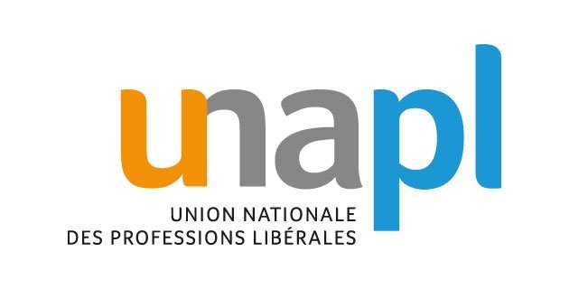 Rejoignez-nous pour la réunion du 30 janvier sur Zoom !