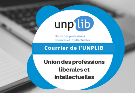 Programeme : Colloque UNPLIB