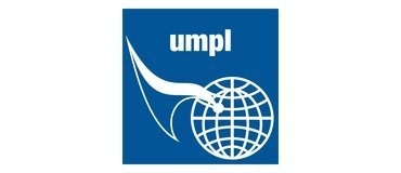 Union mondiale des professions libérales